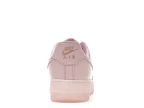 Фото № 4 с приближением к товару «‎Nike Air Force 1 Low»