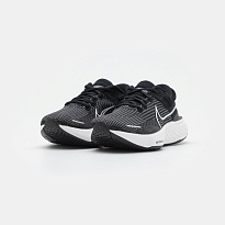 Фото № 4 с приближением к товару «‎Nike Zoomx Invincible FK 2»