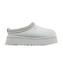 Фото № 1 с приближением к товару «‎UGG Women's Tazz Slipper Goose»