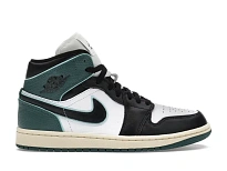 Фото № 1 с приближением к товару «‎Jordan 1 Mid SE»