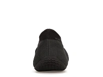 Фото № 4 с приближением к товару «‎adidas Yeezy Knit RNR»