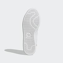 Фото № 4 с приближением к товару «‎Adidas Stan Smith »