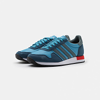 Фото № 2 с приближением к товару «‎Adidas Usa 84 »