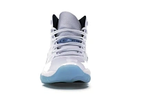 Фото № 2 с приближением к товару «‎Jordan 11 Retro Legend Blue (2014) »