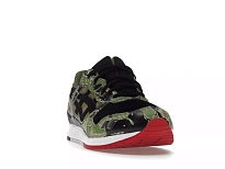Фото № 6 с приближением к товару «‎ASICS Gel-Lyte III Atmos Green Camo»