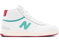 Фото № 1 с приближением к товару «‎New Balance Numeric 440 High»