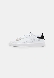 Фото № 2 с приближением к товару «‎Кроссовки Puma pu111a12l-a11-n»