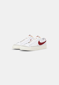 Фото № 4 с приближением к товару «‎Nike Blazer ’77 Vntg »
