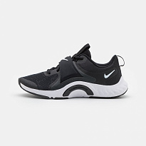 Фото № 1 с приближением к товару «‎Nike Renew In-Season TR 12»