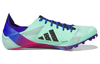 Фото № 2 с приближением к товару «‎ adidas Adizero Finesse Running shoes»