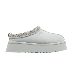 UGG Women's Tazz Slipper Goose