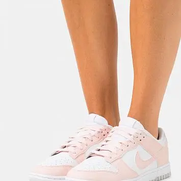 Nike Dunk Next Nature  - 3