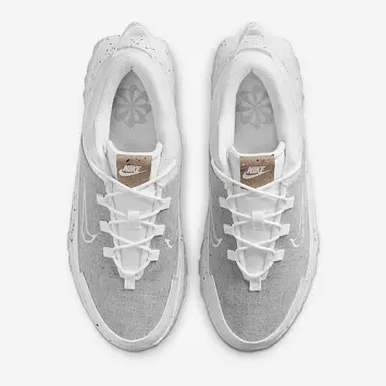 Nike Crater Remixa 'White Photon Dust' - 4