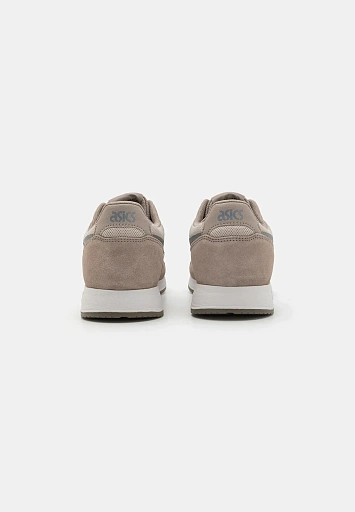 LYTE CLASSIC UNISEX - 3