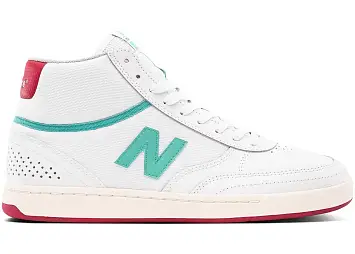 New Balance Numeric 440 High