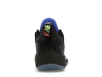 New Balance TWO WXY v3 - 4