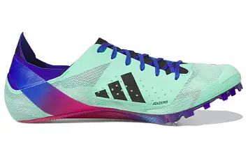  adidas Adizero Finesse Running shoes - 3