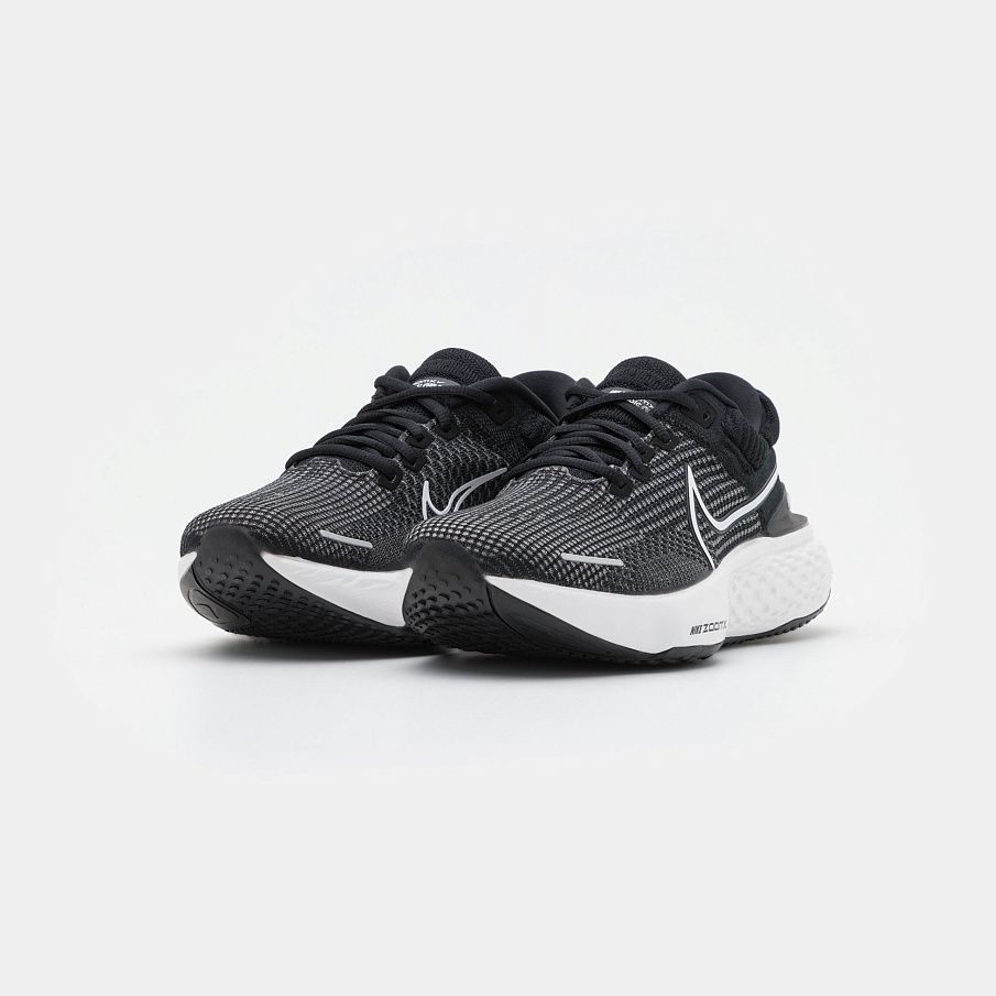 Фото № 4 с приближением к товару «‎Nike Zoomx Invincible FK 2»