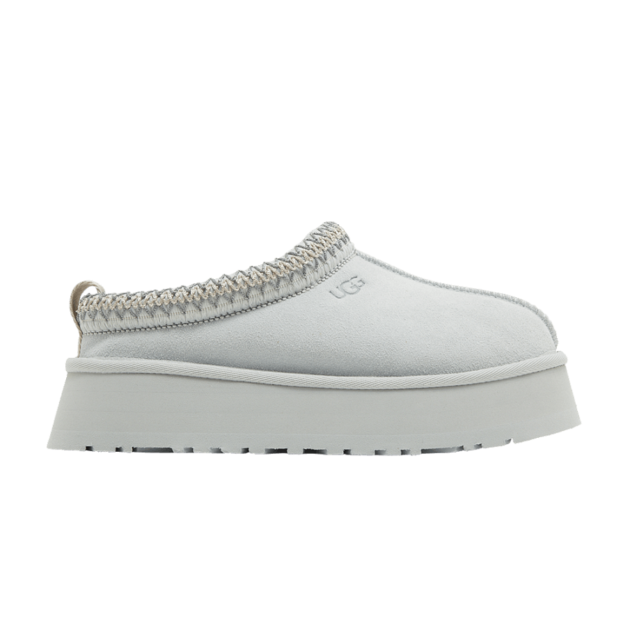 Фото № 1 с приближением к товару «‎UGG Women's Tazz Slipper Goose»