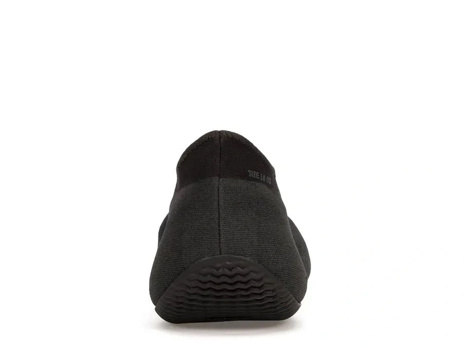 Фото № 4 с приближением к товару «‎adidas Yeezy Knit RNR»