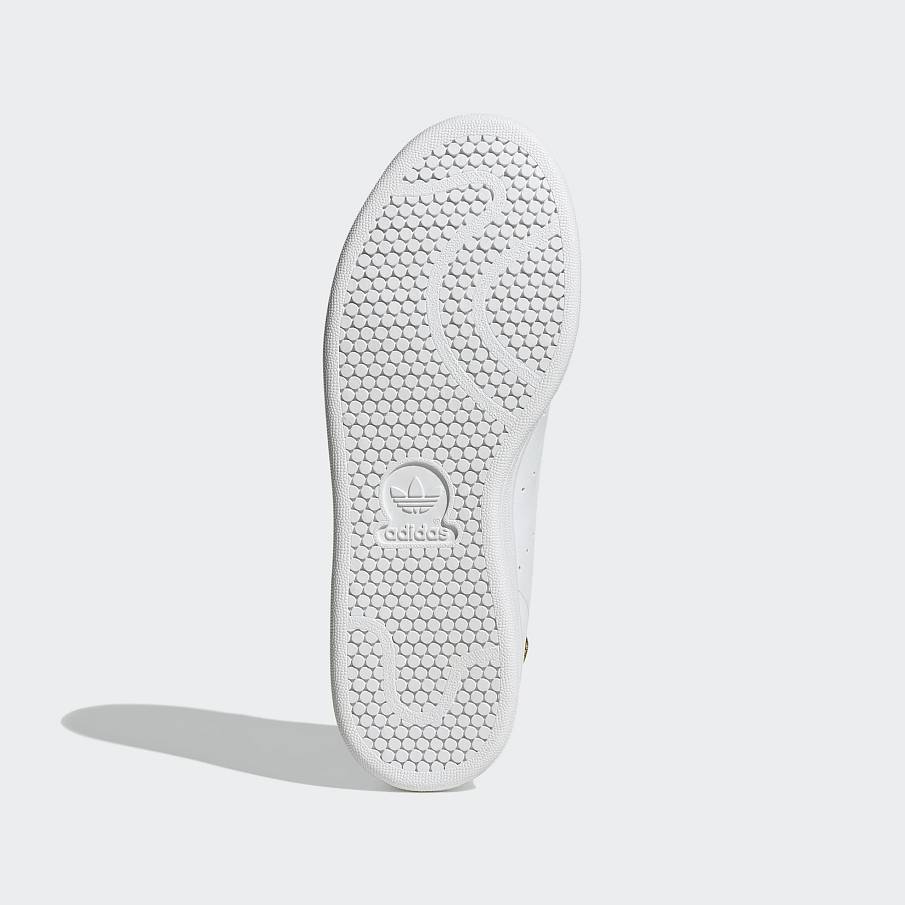 Фото № 4 с приближением к товару «‎Adidas Stan Smith »