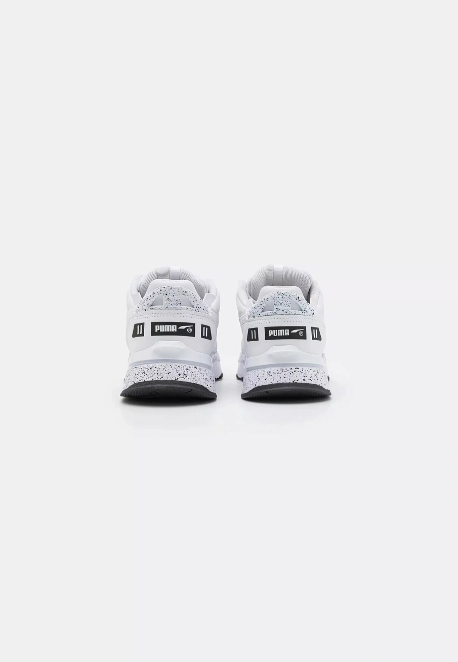 Фото № 3 с приближением к товару «‎MIRAGE SPORT TECH CHANCE UNISEX»