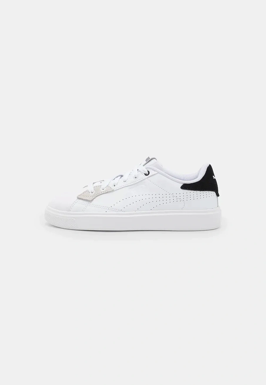 Фото № 2 с приближением к товару «‎Кроссовки Puma pu111a12l-a11-n»