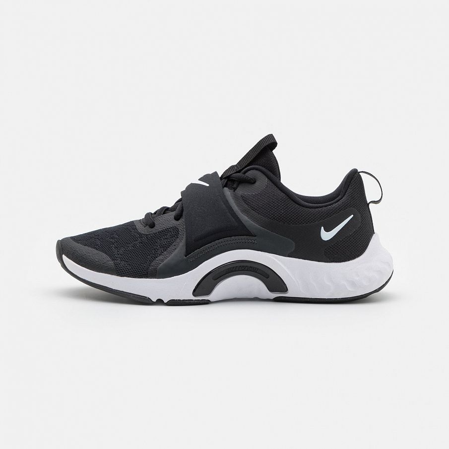 Фото № 1 с приближением к товару «‎Nike Renew In-Season TR 12»