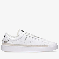 Фото № 1 с приближением к товару «‎Nike Blazer X »