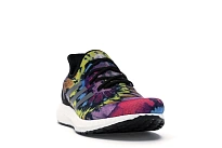 Фото № 2 с приближением к товару «‎adidas Speedfactory AM4 AM4ATL Atlanta»