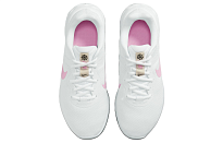 Фото № 4 с приближением к товару «‎ Nike REVOLUTION 6 Running shoes»
