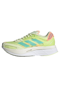 Фото № 1 с приближением к товару «‎Adidas Adizero Boston»