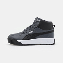 Фото № 1 с приближением к товару «‎Puma Tarrenz Puretex »