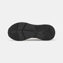 Фото № 5 с приближением к товару «‎Adidas Galaxy 6»