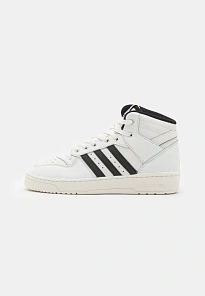 Фото № 1 с приближением к товару «‎RIVALRY MID UNISEX»