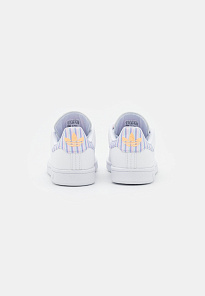 Фото № 4 с приближением к товару «‎Adidas Stan Smith »