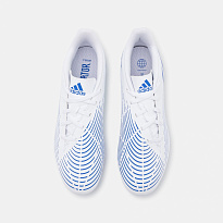 Фото № 4 с приближением к товару «‎Adidas Edge.4 Fxg»