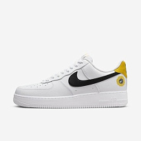 Фото № 1 с приближением к товару «‎Nike Air Force 1 ’07 Lv8»