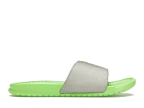 Фото № 1 с приближением к товару «‎Nike Benassi»
