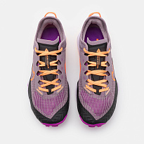 Фото № 4 с приближением к товару «‎Nike W Air Zoom Terra Kiger 8»