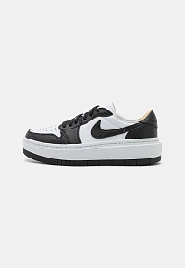 Фото № 4 с приближением к товару «‎AIR JORDAN 1 ELEVATE»