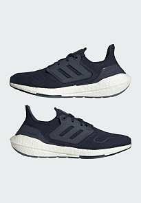 Фото № 2 с приближением к товару «‎Adidas Ultraboost 22»