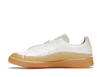 Фото № 3 с приближением к товару «‎adidas Stan Smith Dipped Beyonce Ivy Park Ivy Heart»