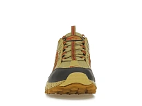 Фото № 2 с приближением к товару «‎Nike Air Humara Buff Gold»
