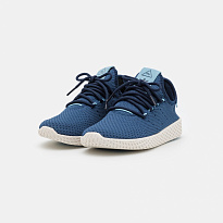 Фото № 2 с приближением к товару «‎Adidas PW HU »