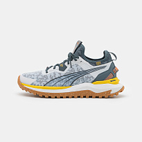 Фото № 1 с приближением к товару «‎Puma Voyage Nitro»
