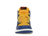Фото № 2 с приближением к товару «‎Jordan 1 Retro High OG»