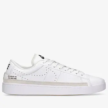 Nike Blazer X  - 1