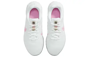 Nike REVOLUTION 6 Running shoes (DC3729-103) - 6