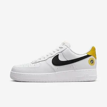 Nike Air Force 1 ’07 Lv8 - 1